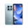 Smartfon XIAOMI Redmi Note 15 5G 6/128 GB Glacier Blue